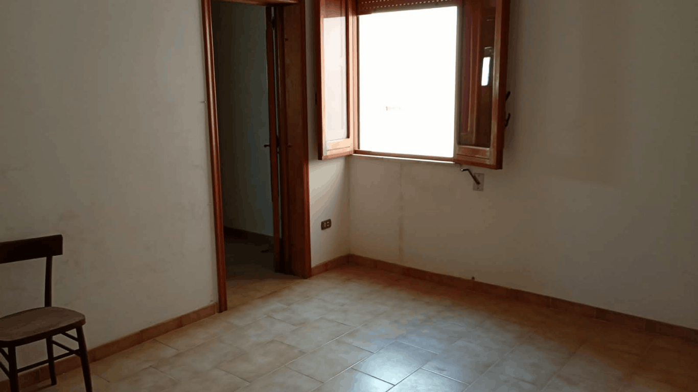 Giano Group Immobiliare